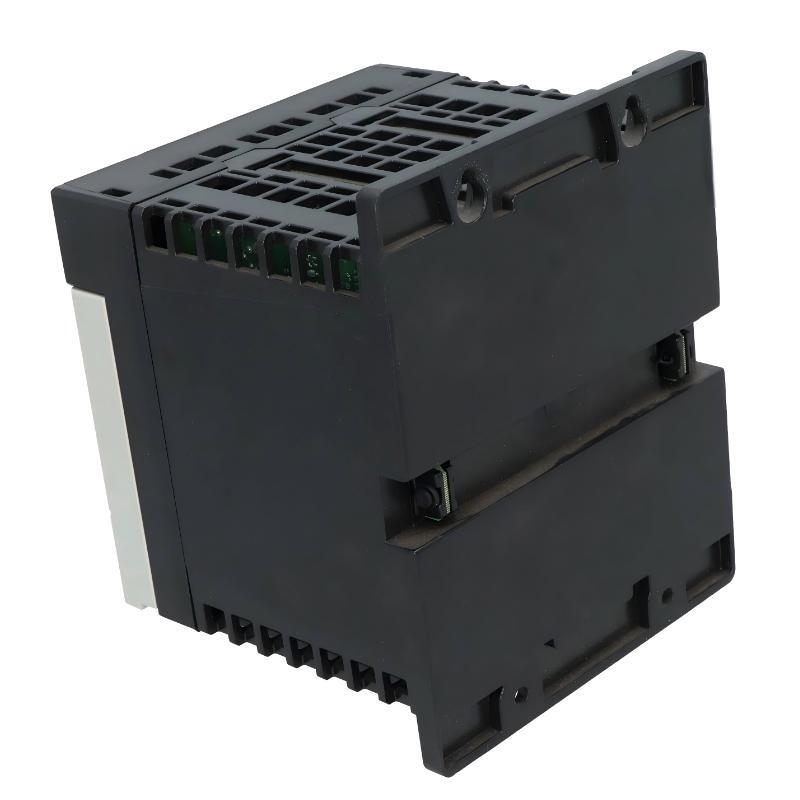 Allen Bradley 1756-PA75R ControlLogix AC Redundant Power Supply