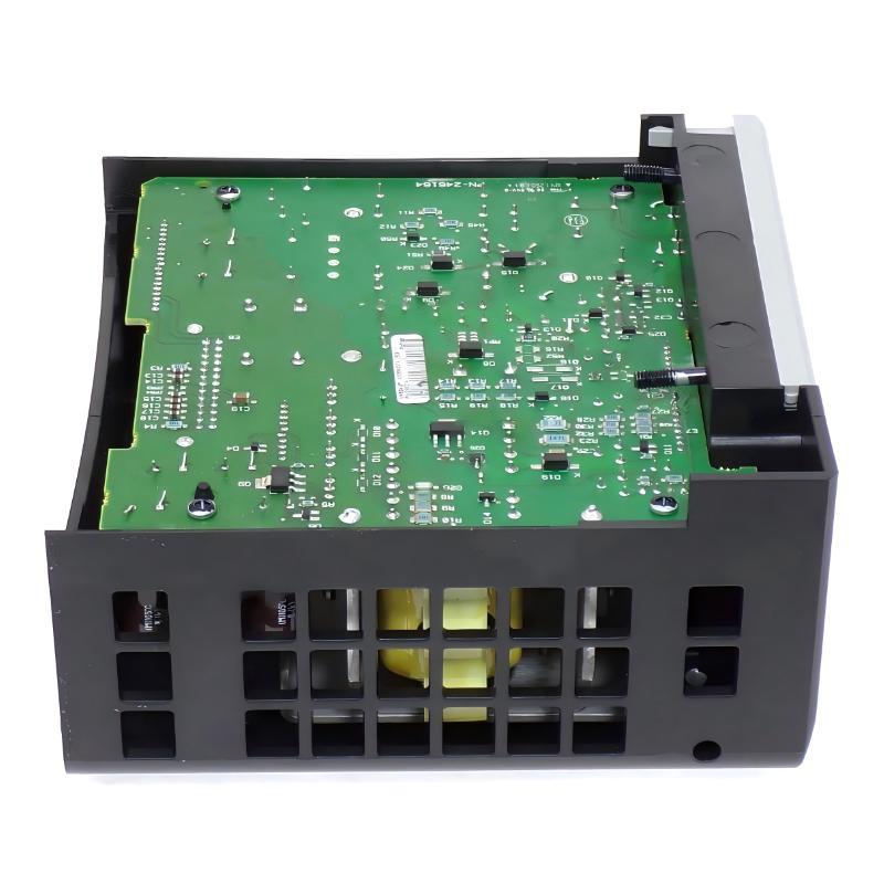 Allen Bradley 1756-PB50 ControlLogix DC Standard Power Supply