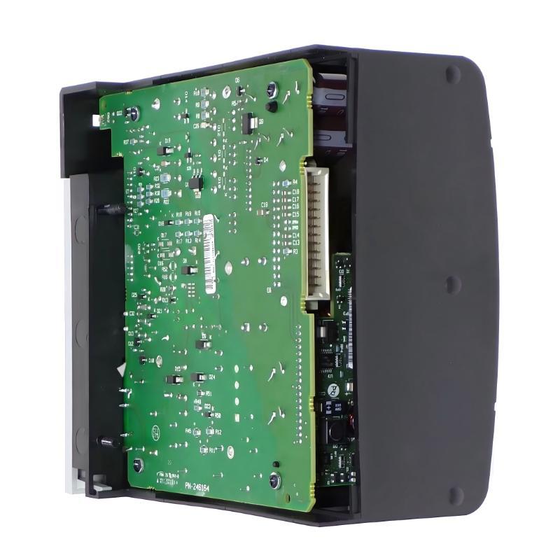 Allen Bradley 1756-PB50 ControlLogix DC Standard Power Supply