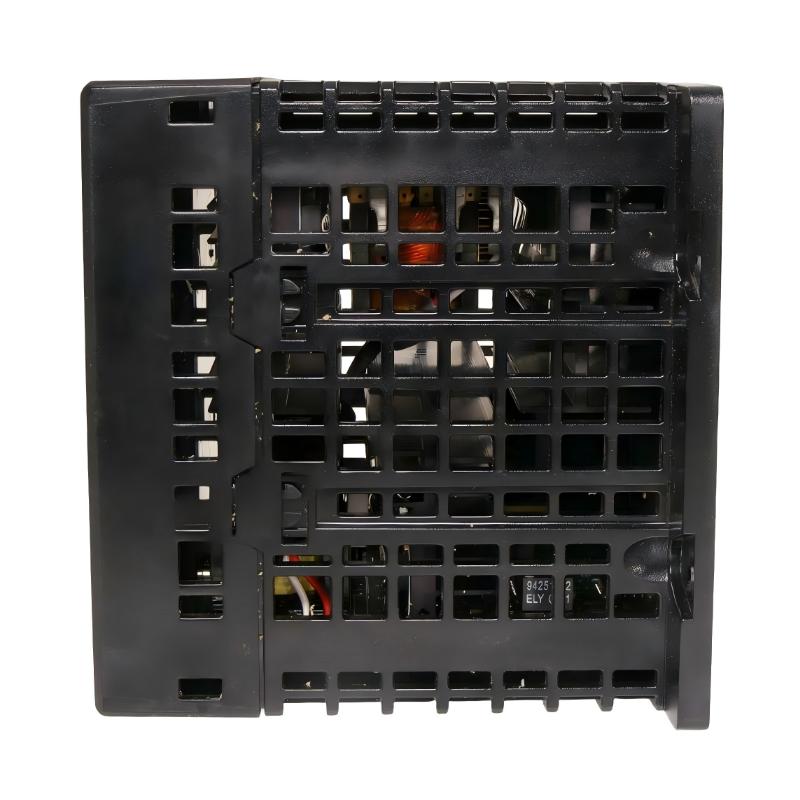 Allen Bradley 1756-PB75R ControlLogix Rack-Mount Redundant Power Supply