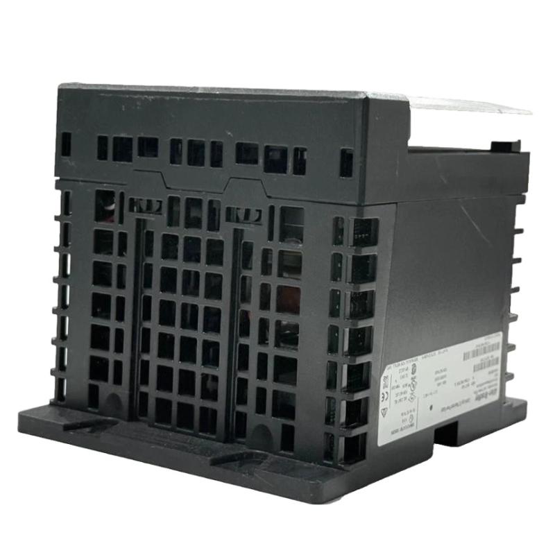 Allen Bradley 1756-PB75R/A ControlLogix Rack-Mount Redundant Power Supply