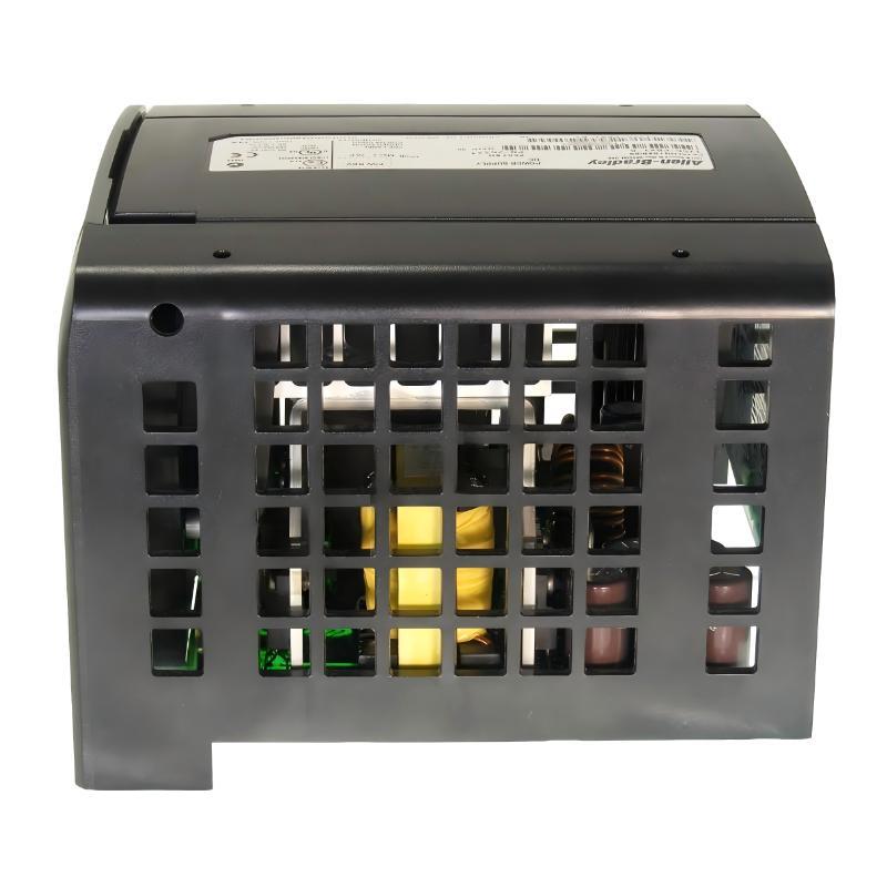 Allen Bradley 1756-PBXT ControlLogix XT DC Power Supply
