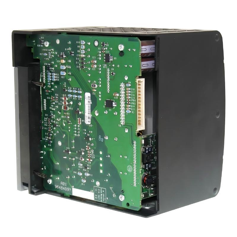 Allen Bradley 1756-PBXT ControlLogix XT DC Power Supply