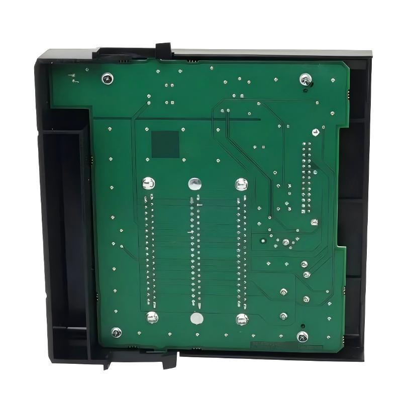 Allen Bradley 1756-PSCA2 ControlLogix Redundant Power Chassis Adapter