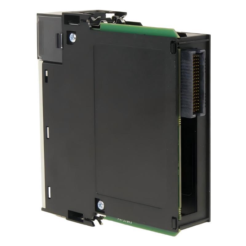 Allen Bradley 1756-RM ControlLogix Redundancy Module