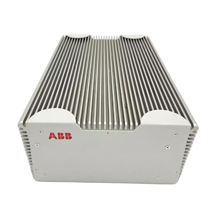 ABB TF-AEC-6910-ABB-HV-1011 COM600HRN11NB Power Controller