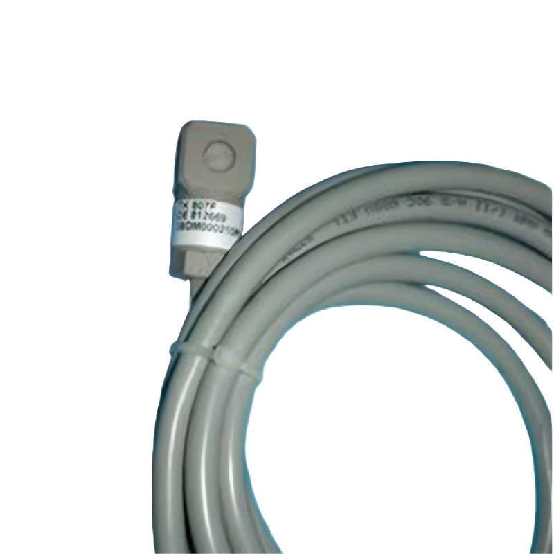 ABB TK 807F 3BDM000210R1 Cable