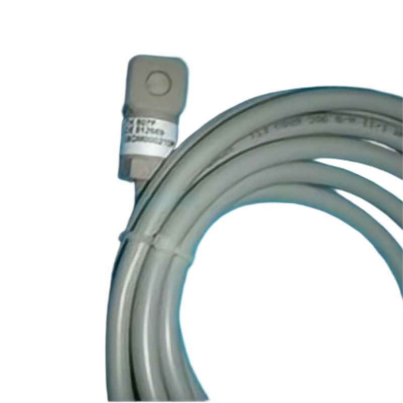 ABB TK 807F 3BDM000210R1 Cable