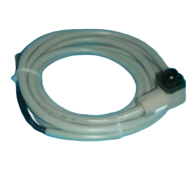 ABB TK 807F 3BDM000210R1 Cable