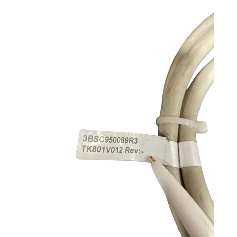ABB TK801V012 3BSC950089R3 Cable