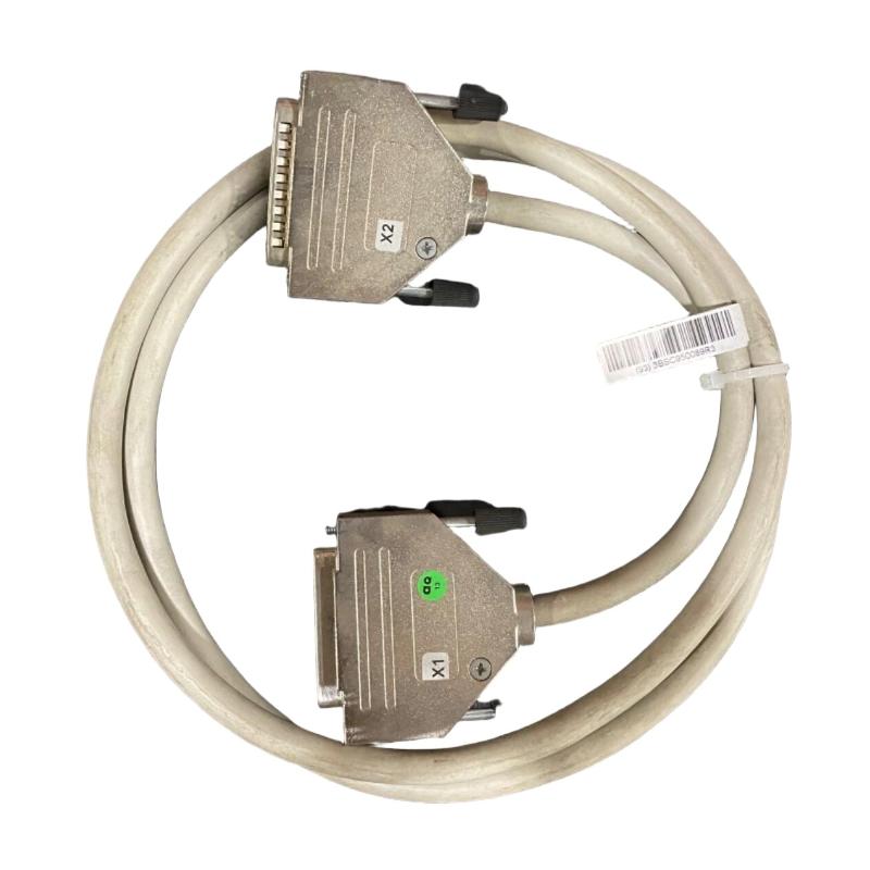 ABB TK801V012 3BSC950089R3 Cable