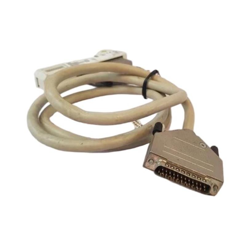 ABB TK801V012 3BSC950089R3 Cable