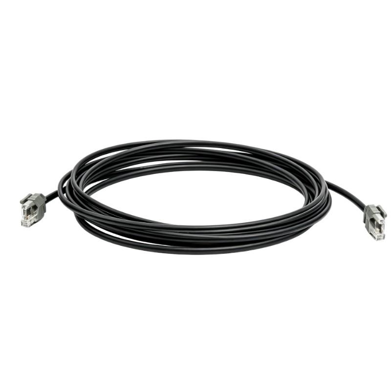 ABB TK811F 3BDM000103R1 Bus Cable