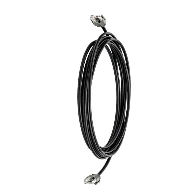 ABB TK811F 3BDM000103R1 Bus Cable