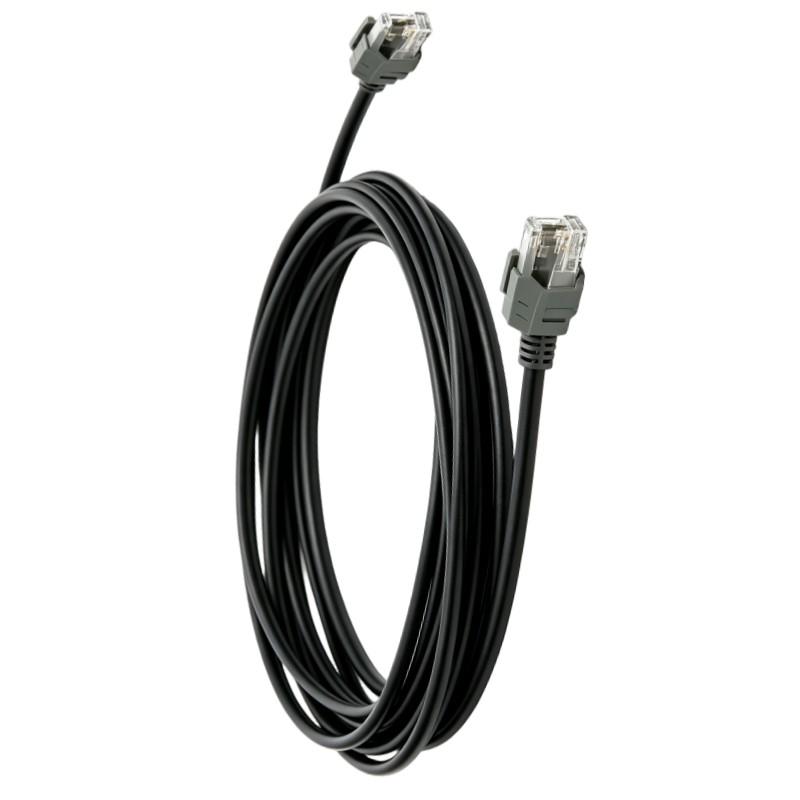 ABB TK811F 3BDM000103R1 Bus Cable