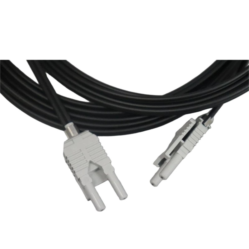 ABB TK811V015 3BSC950107R1 Cable