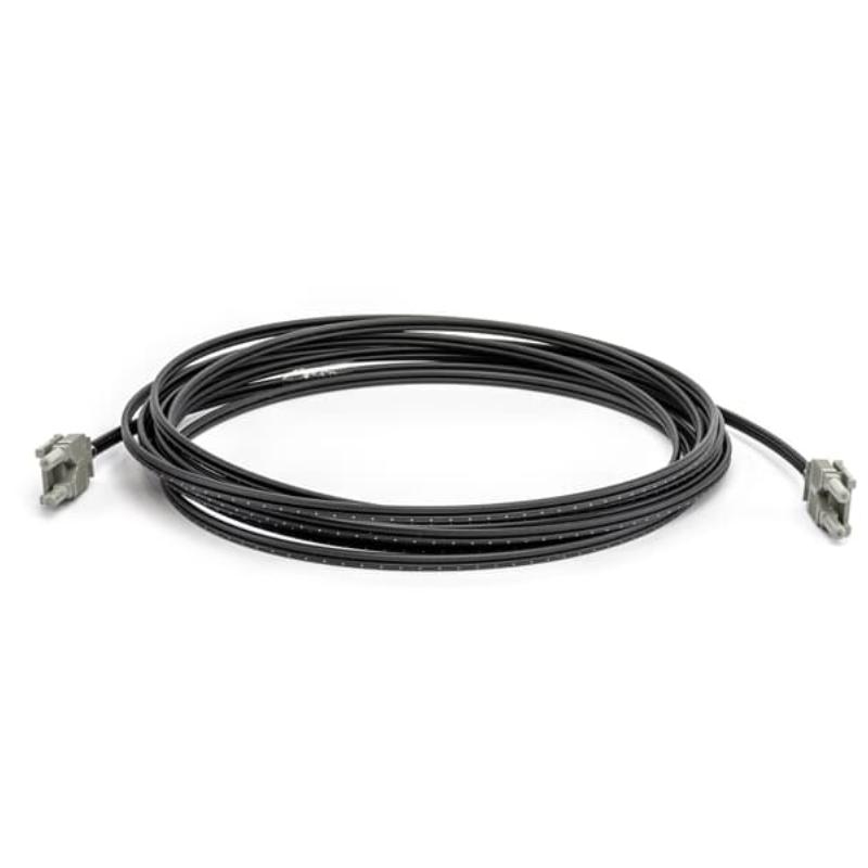 ABB TK811V050 3BSC950107R2 Cable
