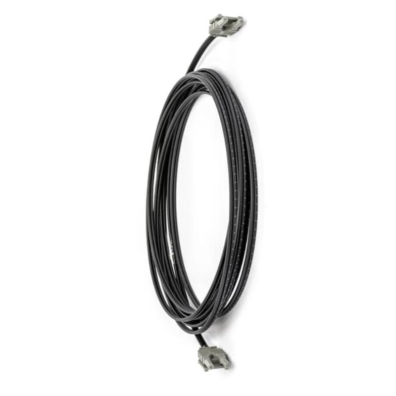 ABB TK811V050 3BSC950107R2 Cable