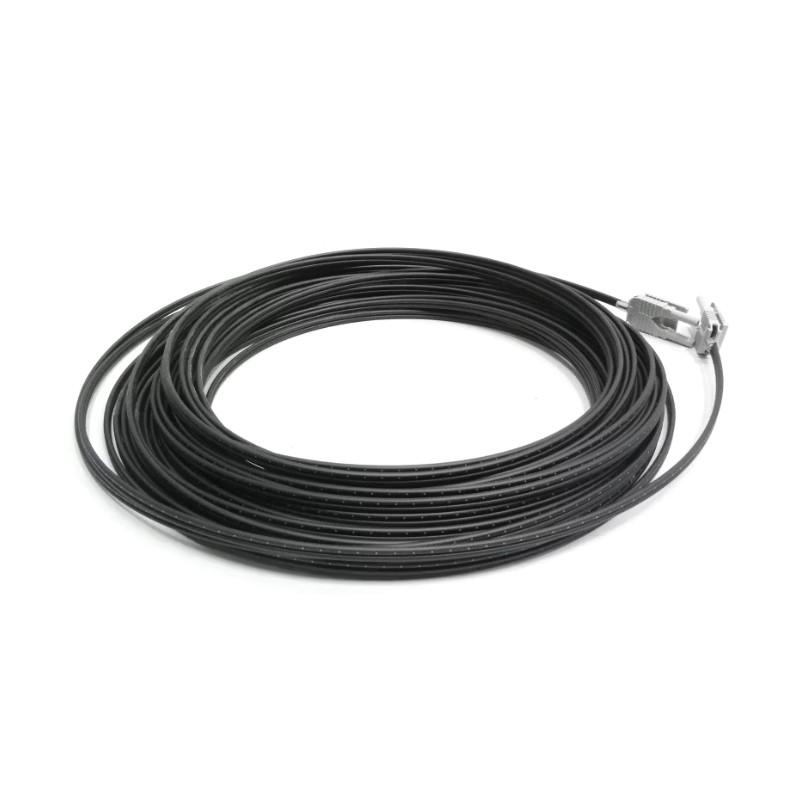 ABB TK811V150 3BSC950107R3 Cable