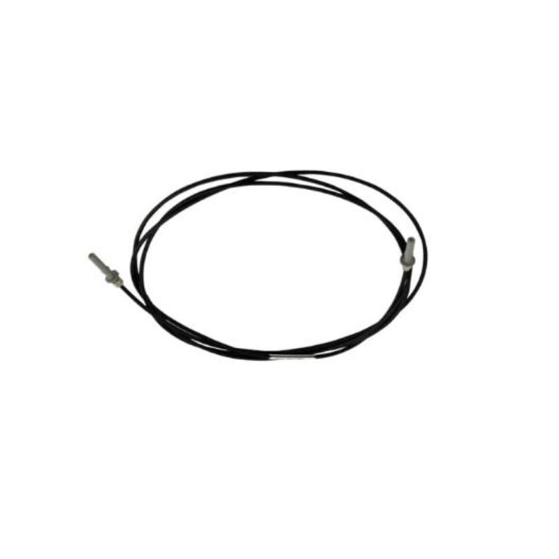 ABB TK812V015 3BSC950118R1 Simplex Plastic Optical Fiber Cable