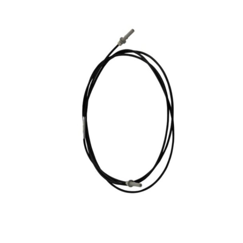 ABB TK812V015 3BSC950118R1 Simplex Plastic Optical Fiber Cable
