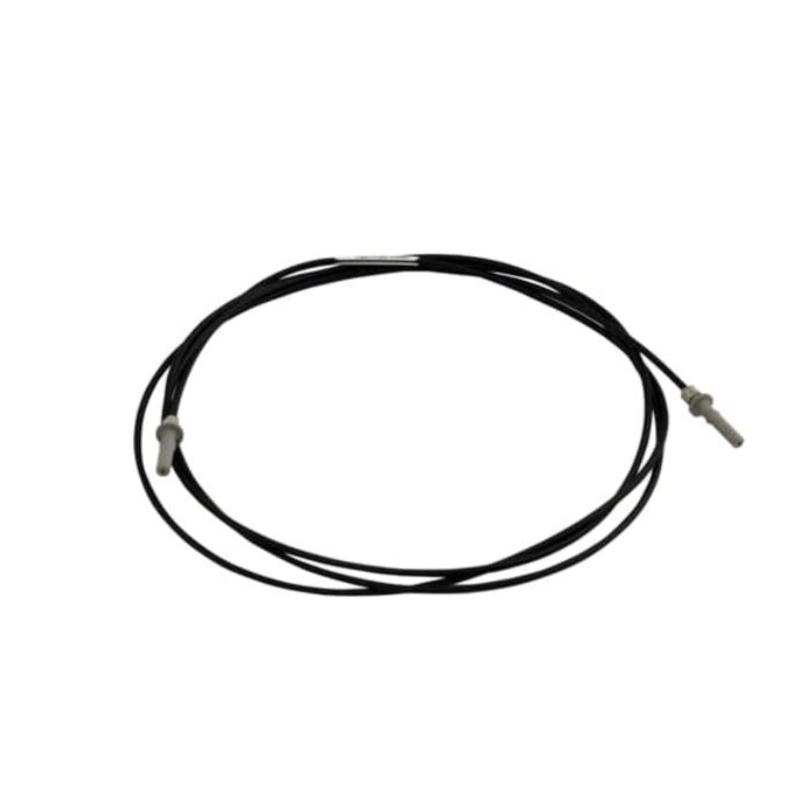 ABB TK812V015 3BSC950118R1 Simplex Plastic Optical Fiber Cable