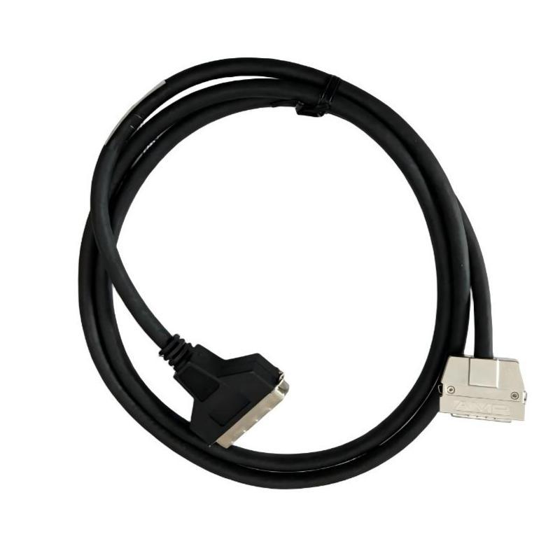 Honeywell 51192054-101 UHIO Cable