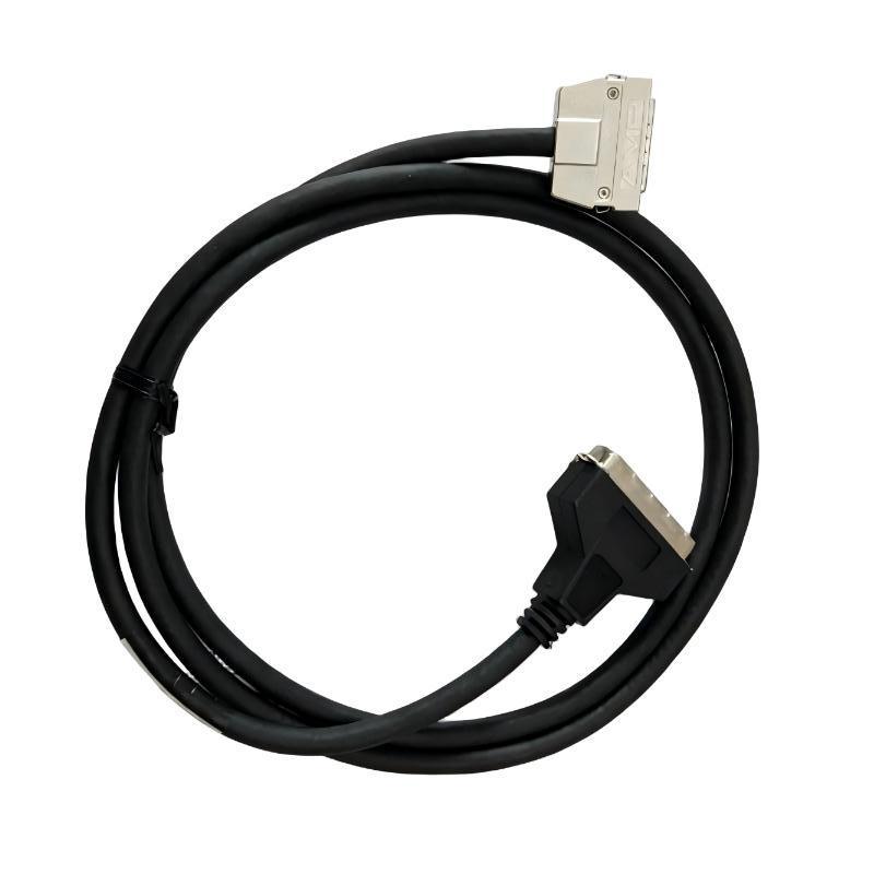 Honeywell 51192054-101 UHIO Cable