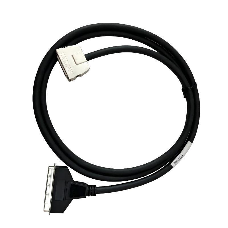 Honeywell 51192054-104 UHIO Cable