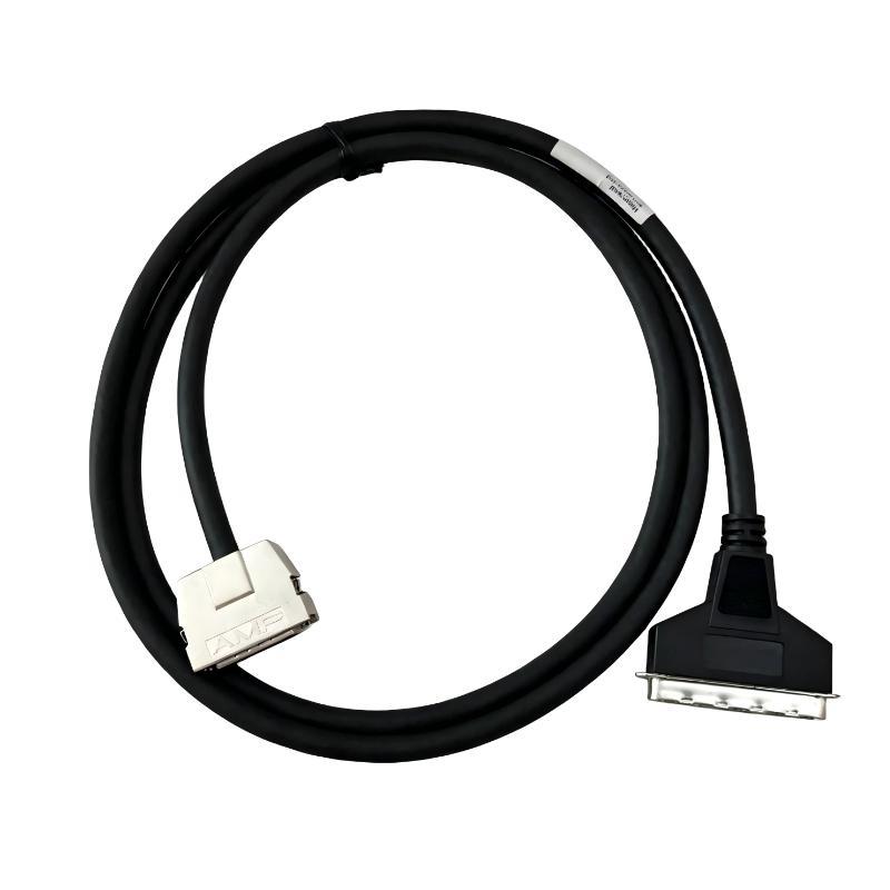 Honeywell 51192054-104 UHIO Cable