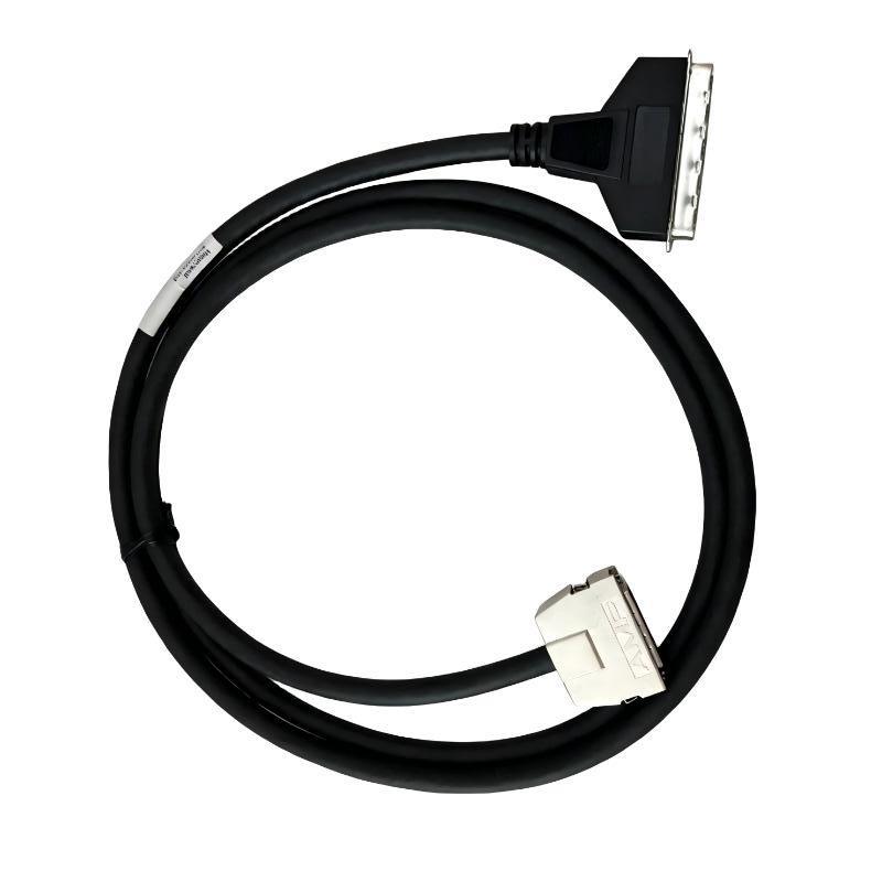 Honeywell 51192054-104 UHIO Cable