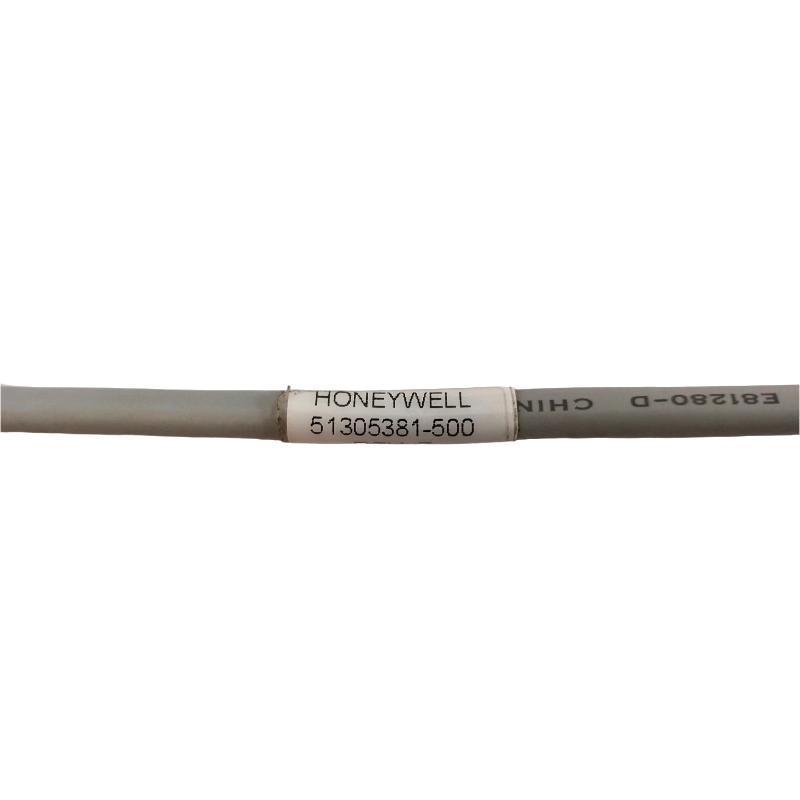 Honeywell 51305381-500 Data Transmission Line