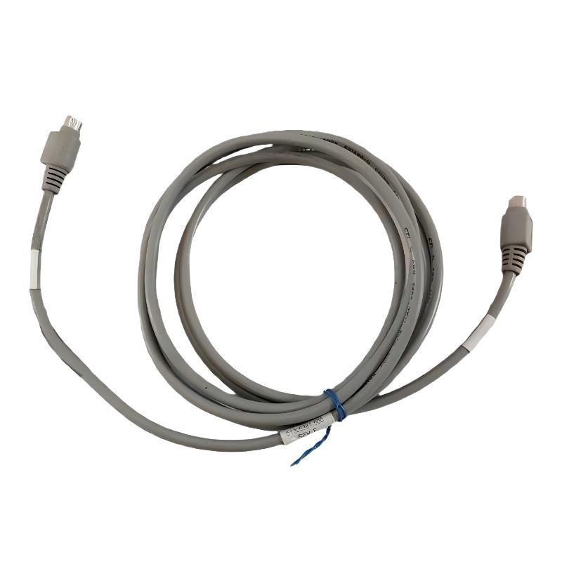 Honeywell 51305381-500 Data Transmission Line