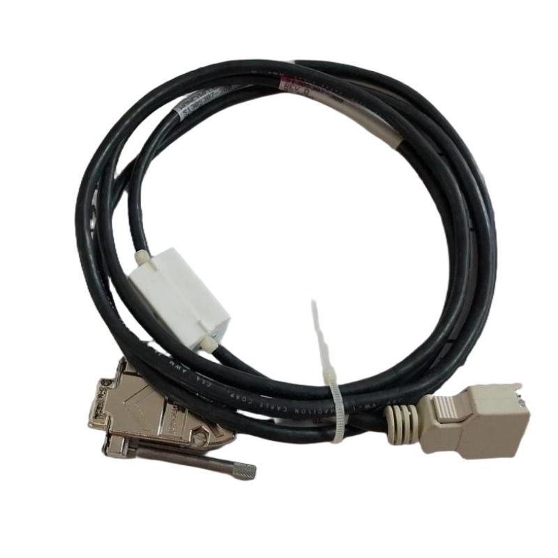 Honeywell 51305387-300 Cable