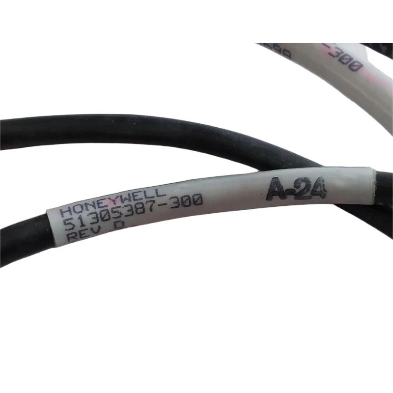 Honeywell 51305387-300 Cable