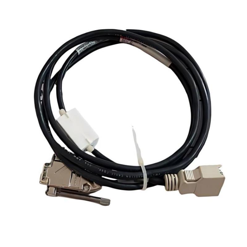 Honeywell 51305388-100 Cable