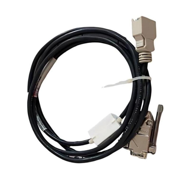 Honeywell 51305388-100 Cable