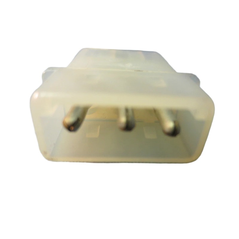Honeywell 51305431-100 Cable
