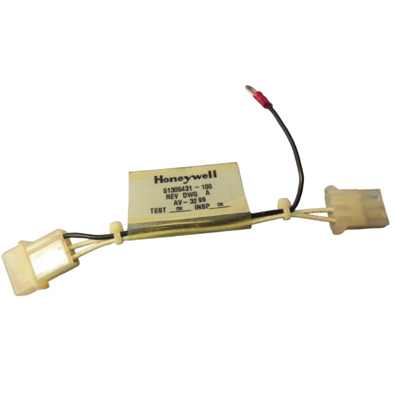 Honeywell 51305431-100 Cable