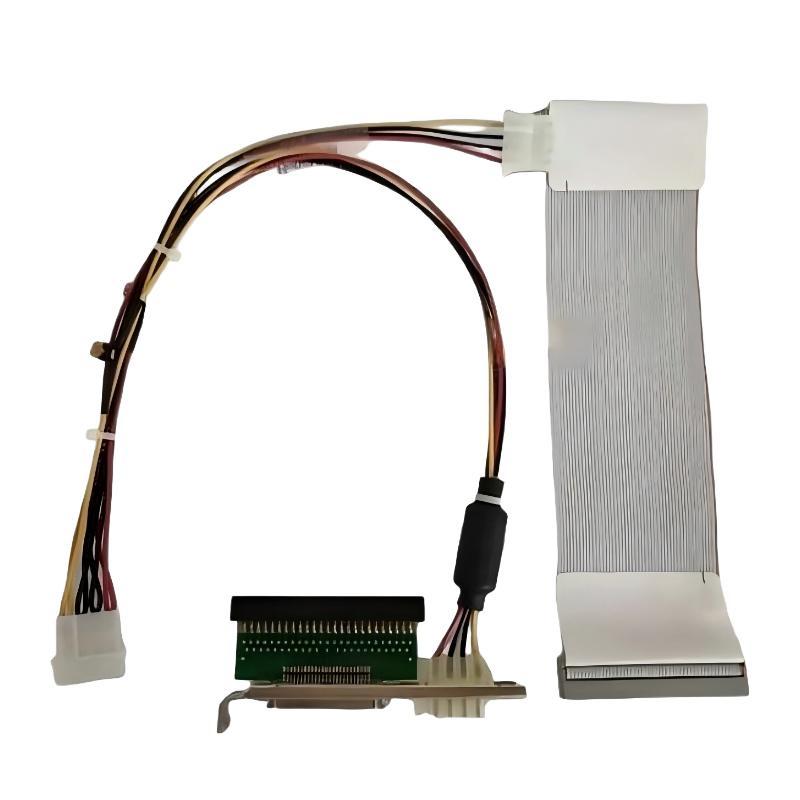Honeywell 51305478-100 Cable