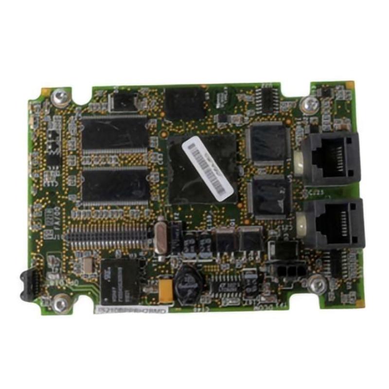 GE IS210BPPBH2B Processor Board