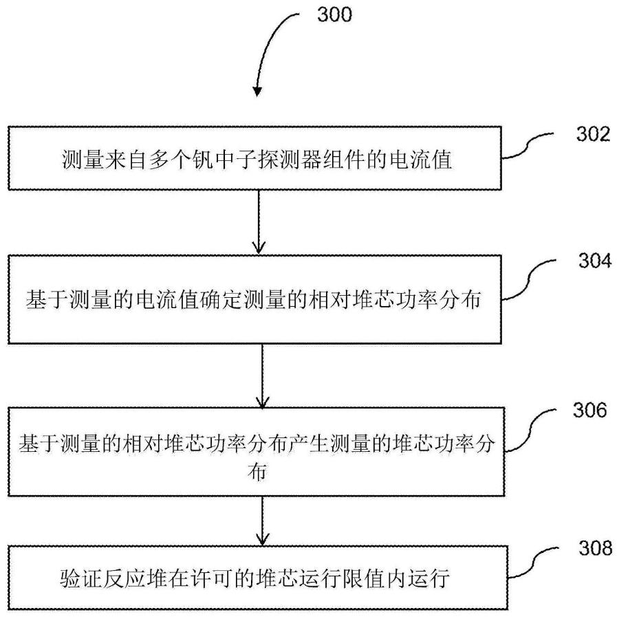 CN114787941B.jpg