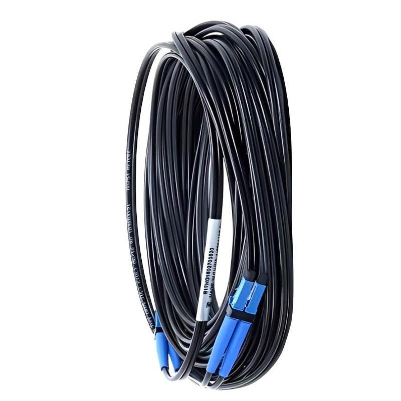 Allen Bradley 1756-RMC10 Fiber Optic Cable