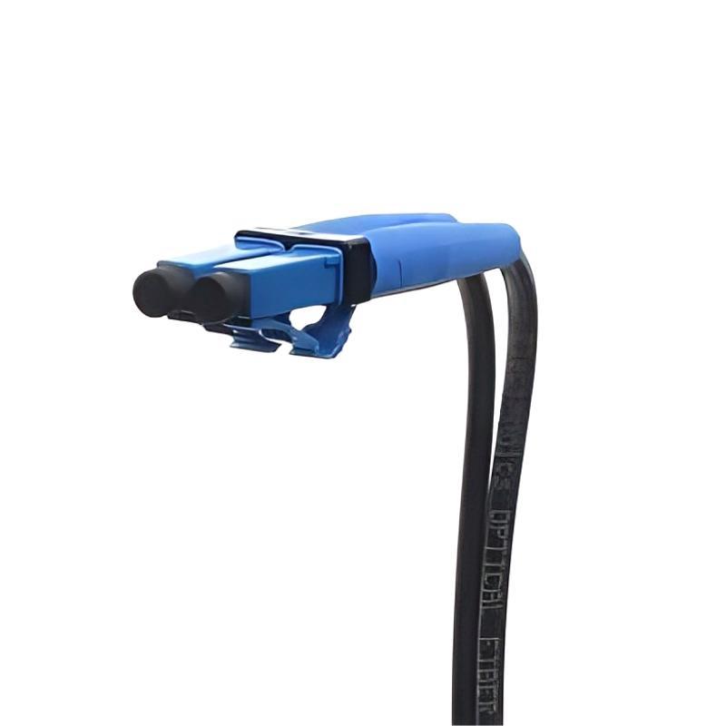 Allen Bradley 1756-RMC10 Fiber Optic Cable