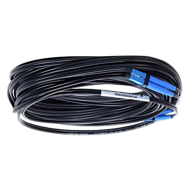 Allen Bradley 1756-RMC10 Fiber Optic Cable
