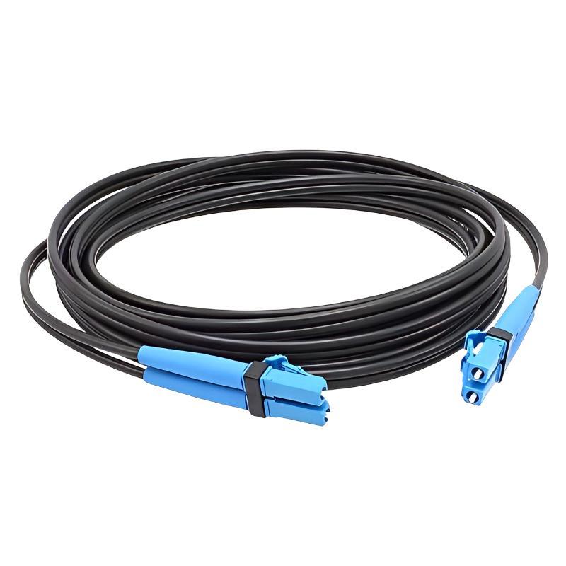 Allen Bradley 1756-RMC3 Fiber Optic Cable