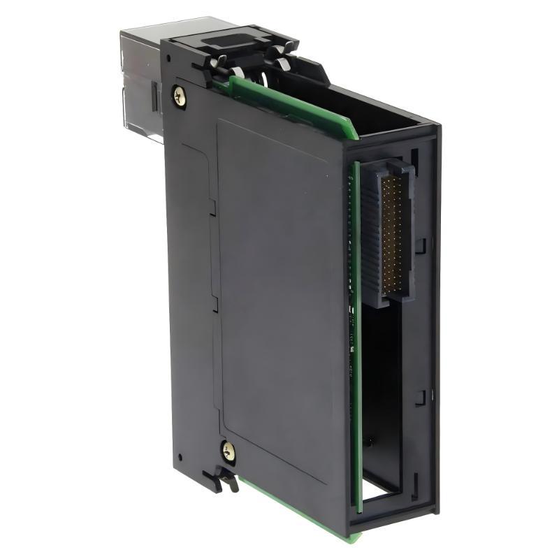 Allen Bradley 1756SC-IF8H ControlLogix Analog Current/Voltage Input Module
