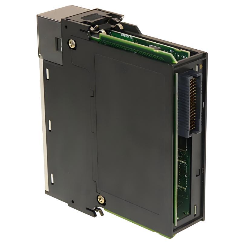Allen Bradley 1756-SYNCH ControlLogix SynchLink Communication Module