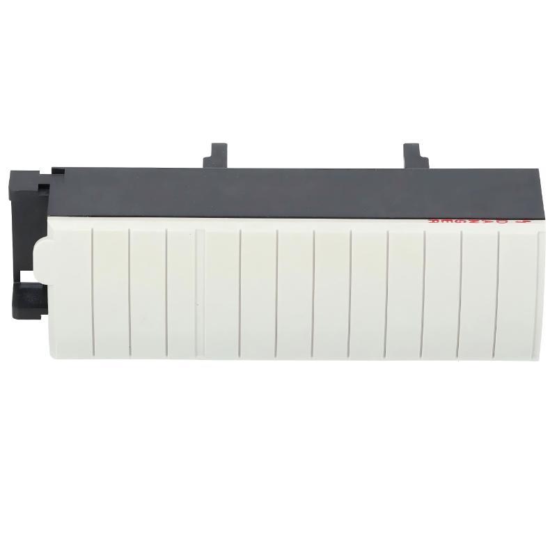 Allen Bradley 1756-TBSH ControlLogix 20-Pin Spring Clip Removable Terminal Block