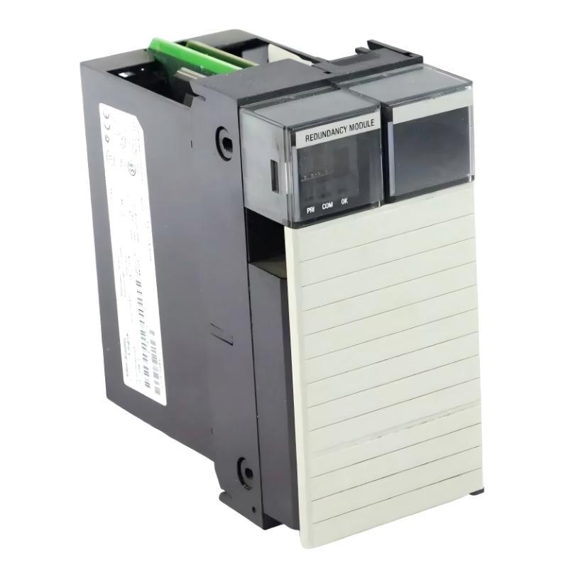 Allen Bradley 1757-SRM System Redundancy Module